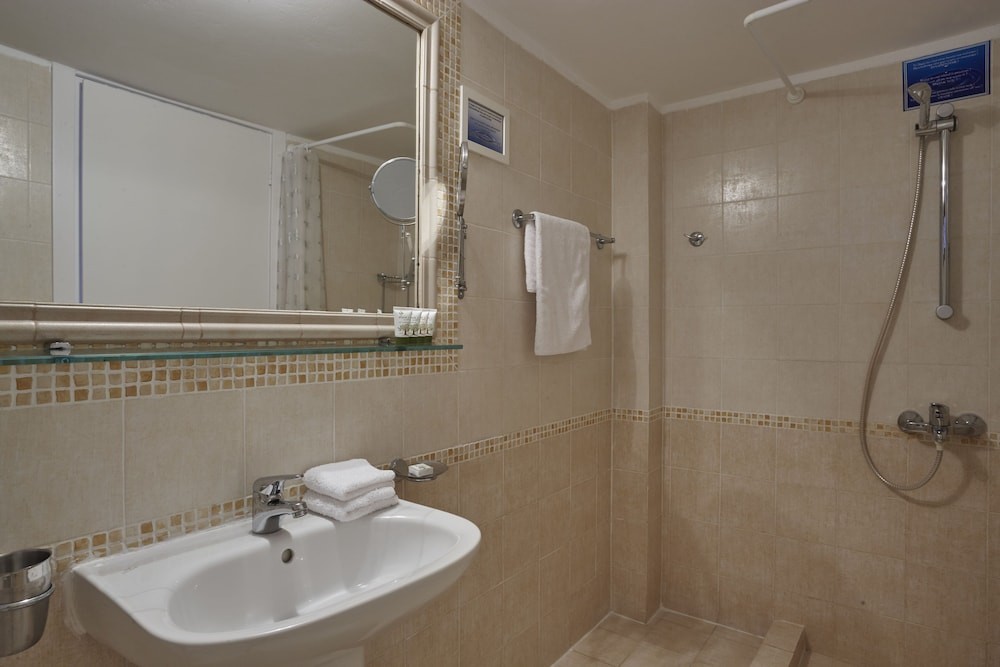 Anassa Mare Villas and Residences 15/59