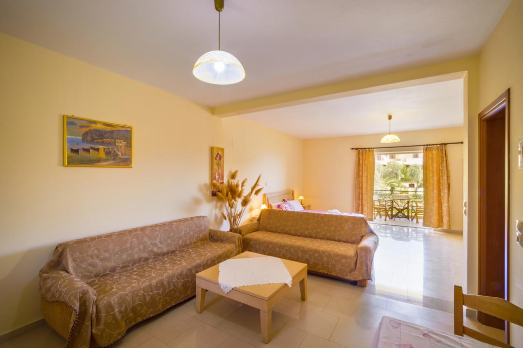 Limnionas Bay Village 15/67