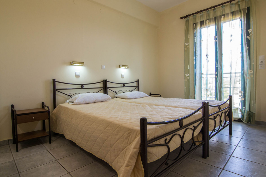 Matina Hotel 12/38