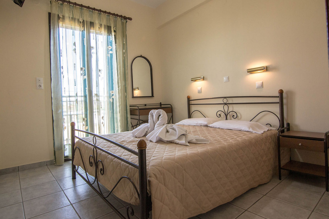 Matina Hotel 13/38
