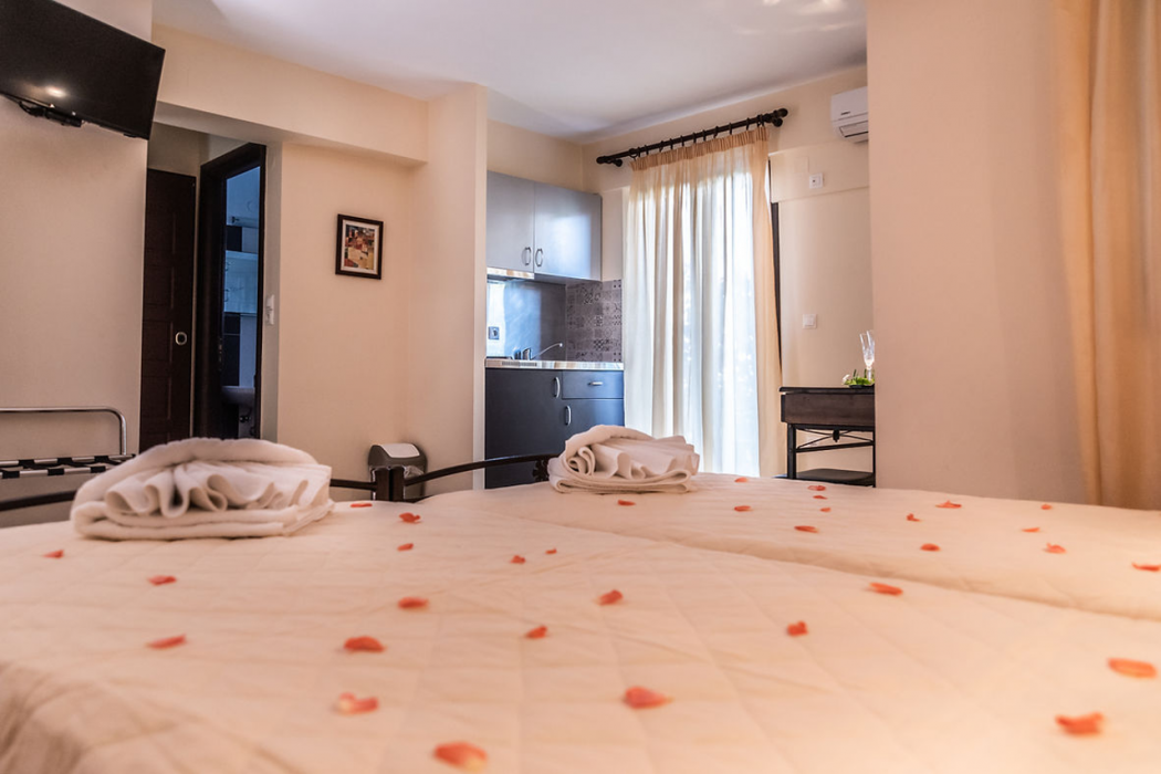 Matina Hotel 10/38