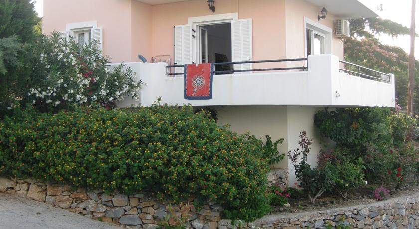 VIRGINIA VILLAS 2/3