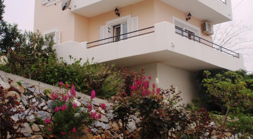 VIRGINIA VILLAS 3/3