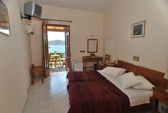 ASTERI(STAR)HOTEL 4/53