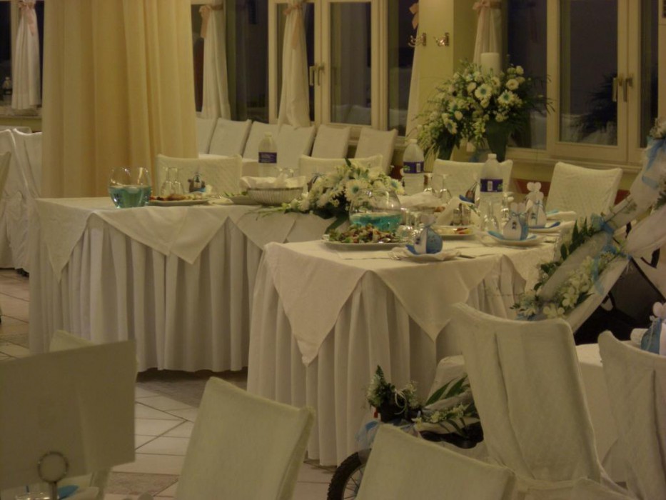 Hermes Hotel 23/63