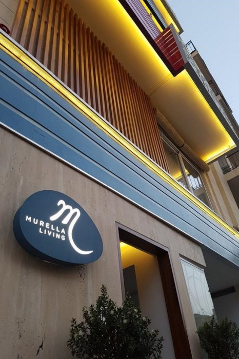 MURELLA LIVING 30/46
