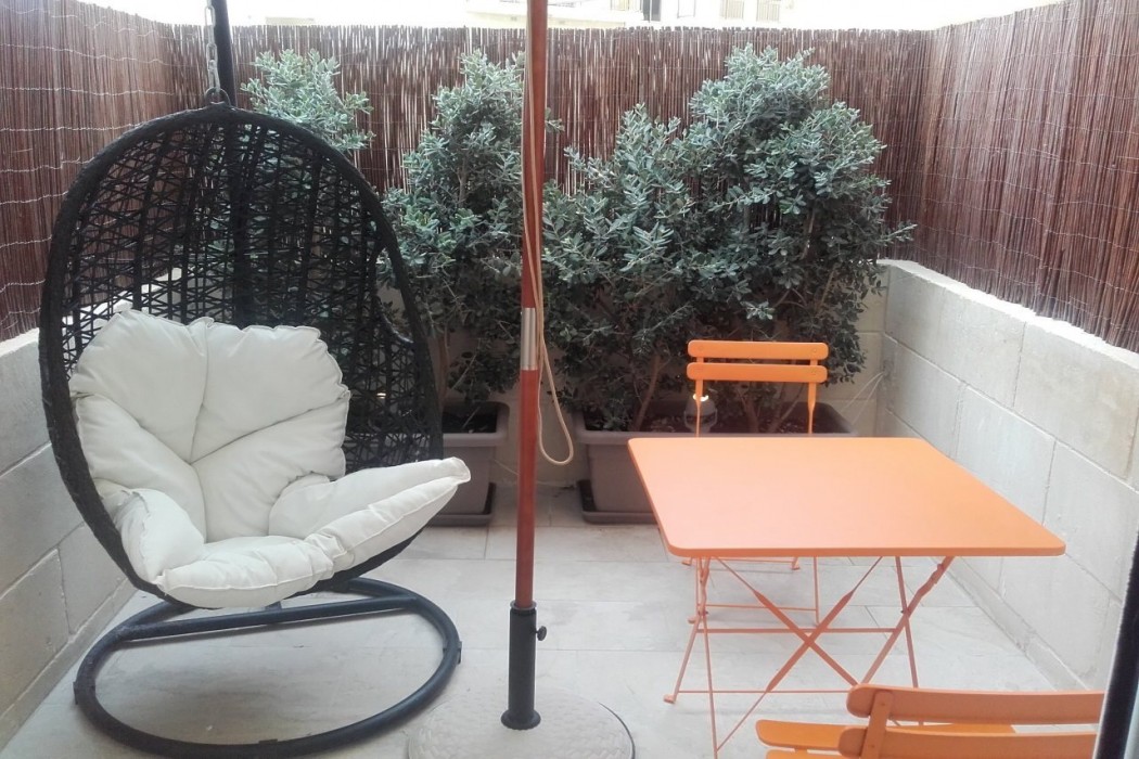 MURELLA LIVING 27/46
