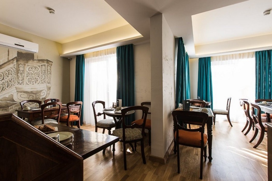 MURELLA LIVING 23/46