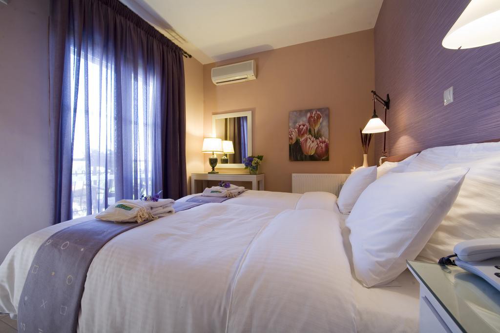 NIKOLETA LUXURY VILLA 10/59