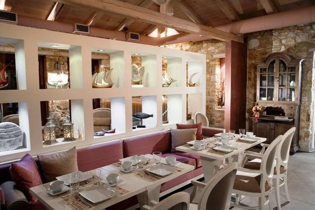 NIKOLETA LUXURY VILLA 23/59