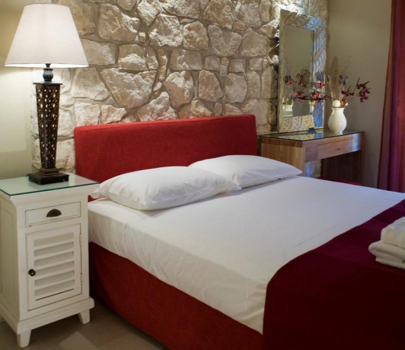 NIKOLETA LUXURY VILLA 12/59