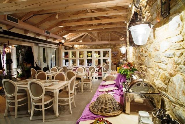 NIKOLETA LUXURY VILLA 24/59