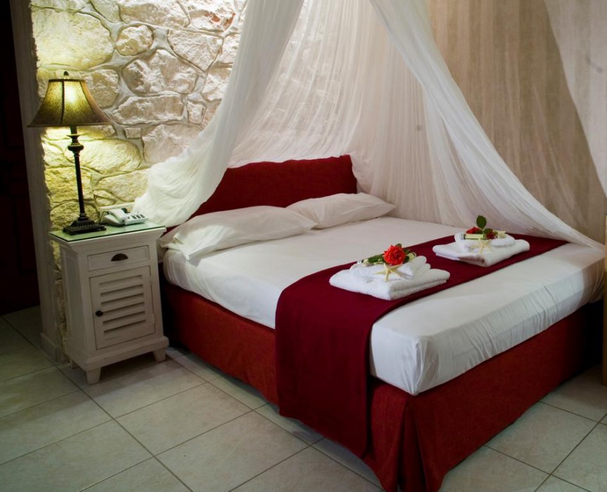NIKOLETA LUXURY VILLA 13/59