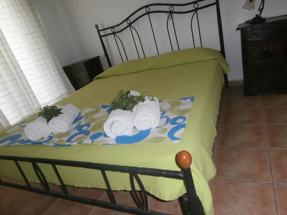 PENSION PORTO TSI OSTRIAS 2/22
