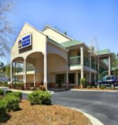 All-Movie Hotel 1/13