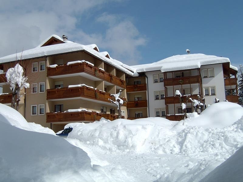 HOTEL SELECT 33/59