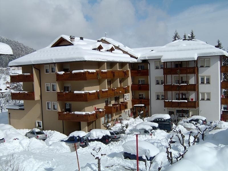 HOTEL SELECT 26/59