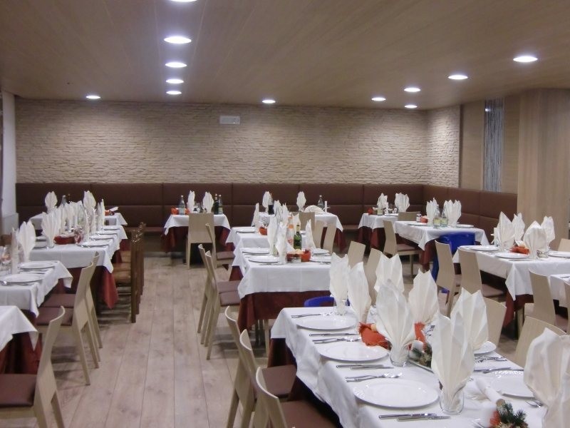 HOTEL SELECT 28/59