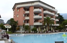 PALACE HOTEL CITTA 1/51