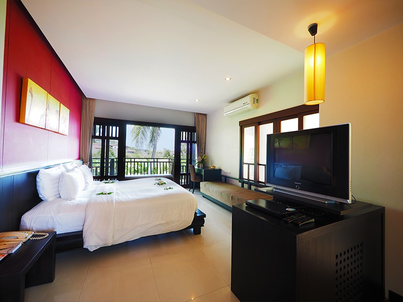 Bhundhari Koh Samui 17/62