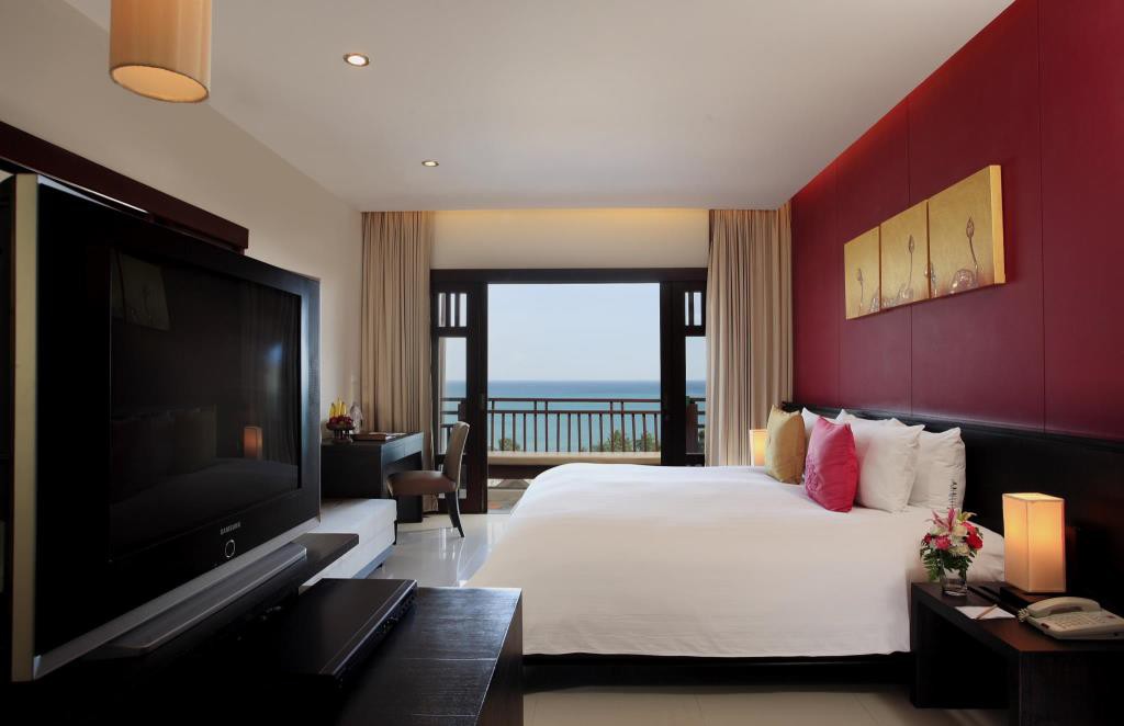 Bhundhari Koh Samui 15/62