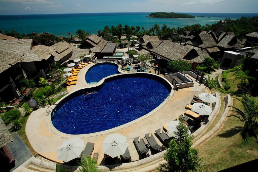 Bhundhari Koh Samui 29/62