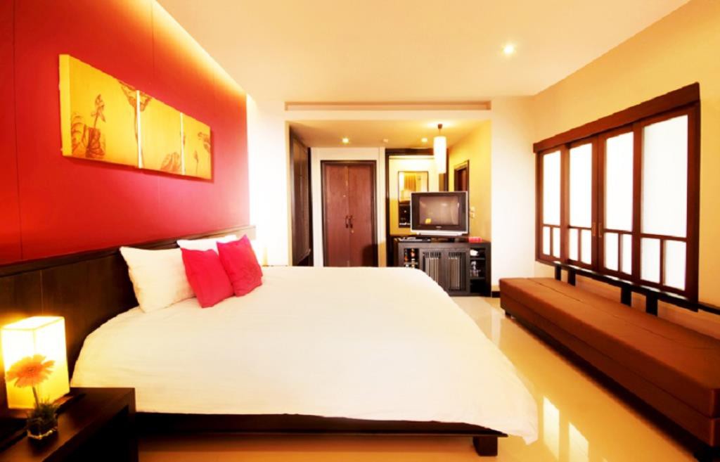Bhundhari Koh Samui 14/62