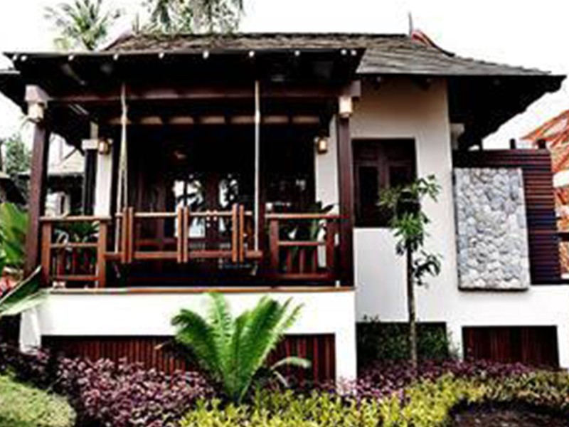 Bhundhari Koh Samui 16/62