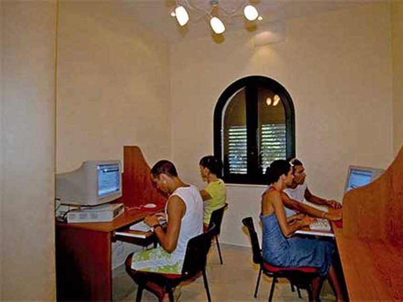 Hotel Solemare 21/70