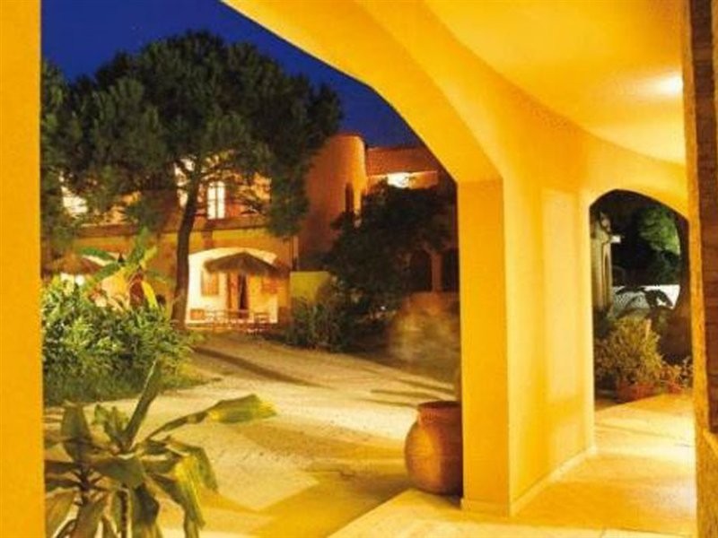 Hotel Solemare 29/70