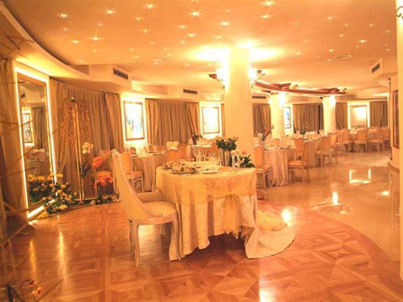 Hotel Solemare 23/70