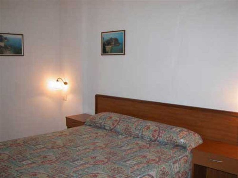 Hotel Solemare 25/70