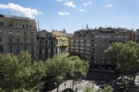 Hotel Chi Barcelona 27/57