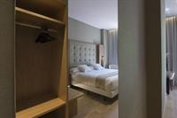 ホテル チ バルセロナ 写真3