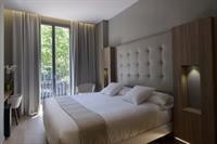 Hotel Chi Barcelona 26/57