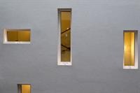 ホテル チ バルセロナ 写真2