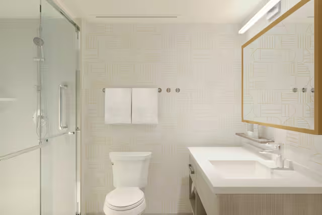 Home2 Suites by Hilton Somerset 7/11