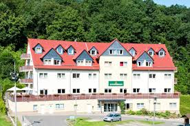 Regiohotel Schanzenhaus Wernigerode 1/51