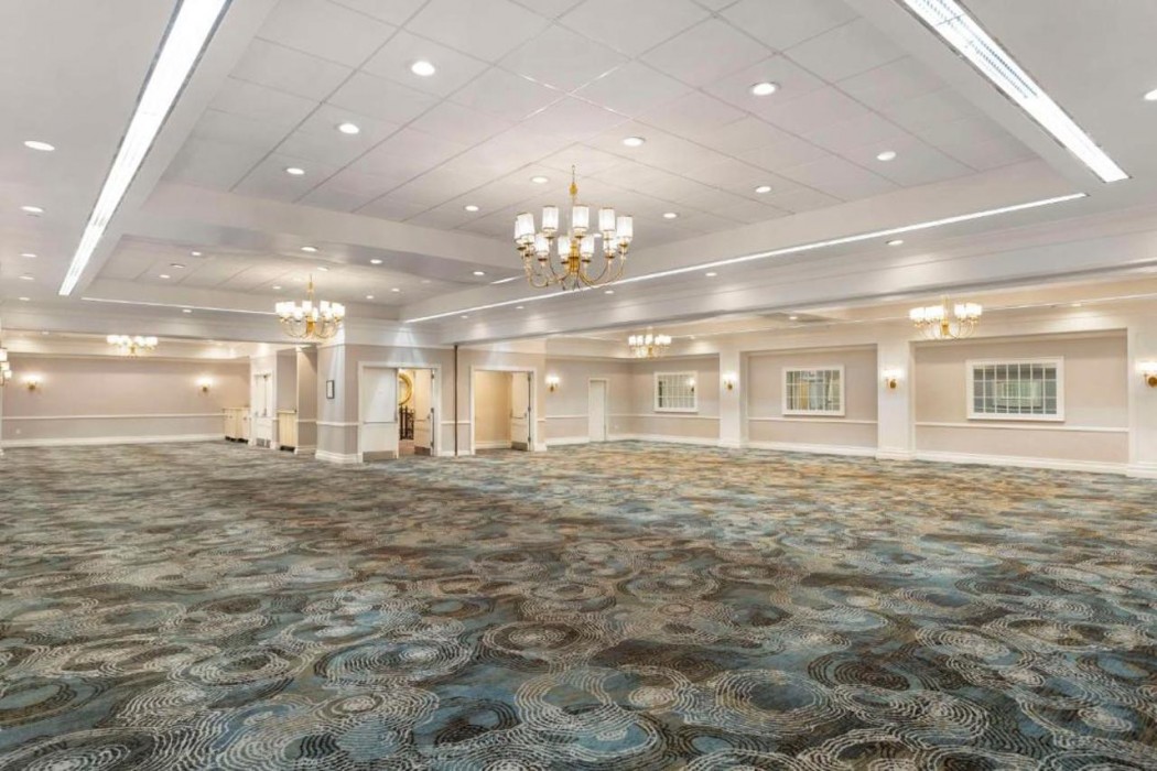 Best Western Mill River Manor 26/39