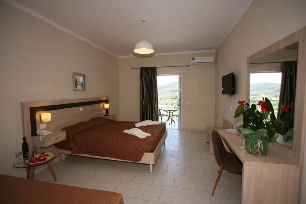 Saint George Palace 19/46