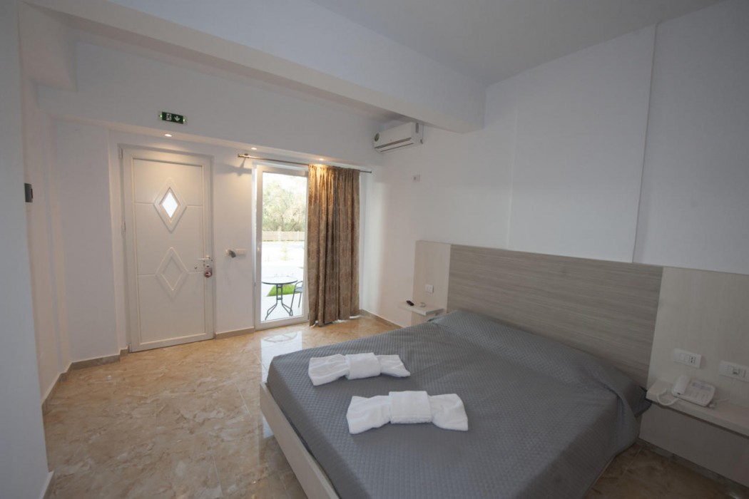 Saint George Palace 6/46