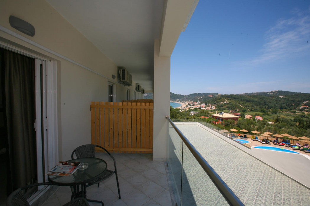 Saint George Palace 20/46