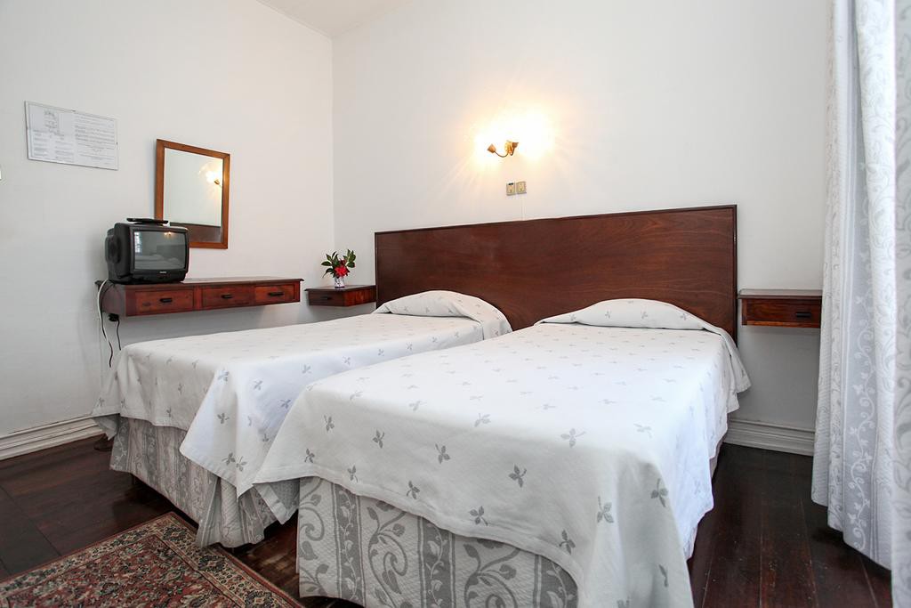 RESIDENCIAL SAO MIGUEL 14/49