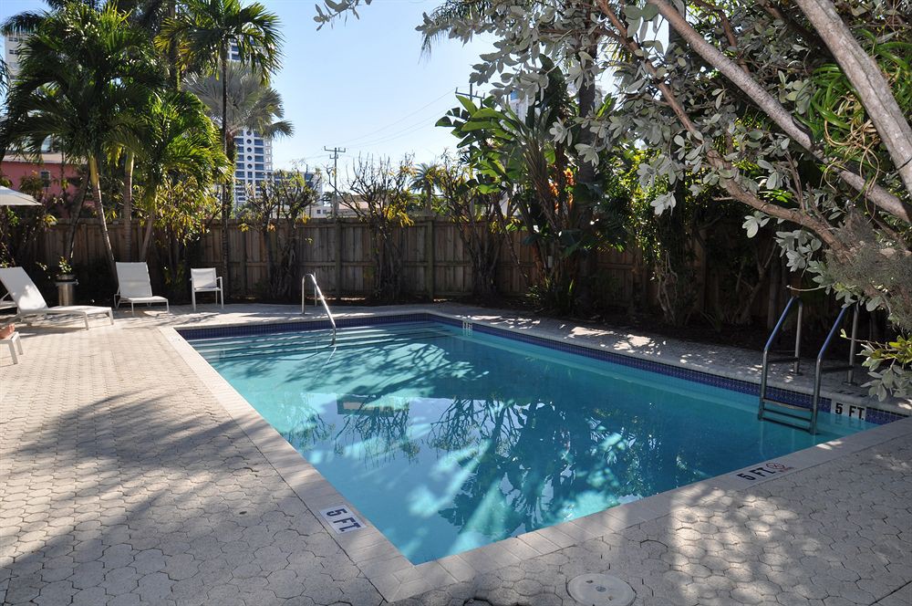 Winterset A North Beach Village Resort Hotel 29/54