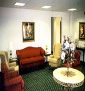 Best Western Collins Inn Suites 2/9