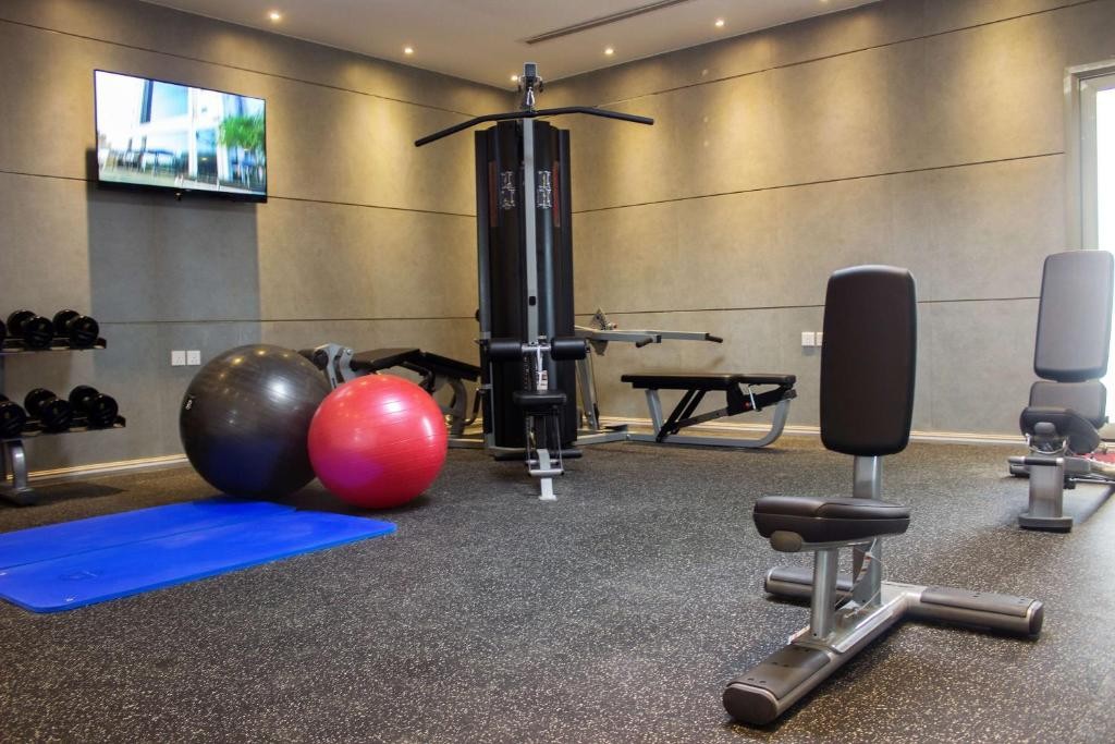 فندق وأجنحة الأحساء جراند(Al Ahsa Grand Hotel) 11/39