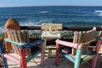 VILLA ANA MARGARIDA BEACH 27/50