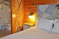 VILLA ANA MARGARIDA BEACH 12/50