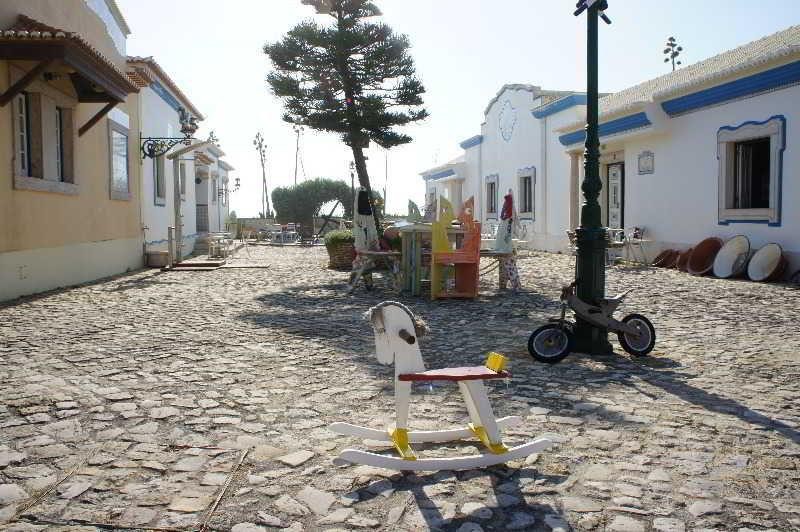 VILLA ANA MARGARIDA BEACH 39/50