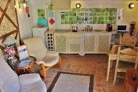 VILLA ANA MARGARIDA BEACH 29/50